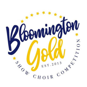 Bloomington Gold